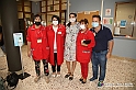 VBS_0537 - Inaugurazione Anno scolastico 2021-22 istituto R. Zerboni - 